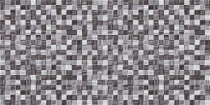 GLASS MARENGO 300x150 - Glass Brillo