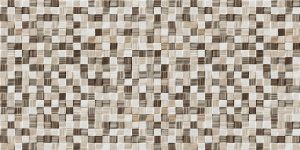 GLASS MARRON 300x150 - Glass Brillo