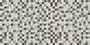 GLASS VERDE 300x150 - Glass Brillo
