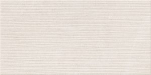 K19301 B1 C1 T1 CEMENTO IVORY DECOR 300x150 - Cemento Mate