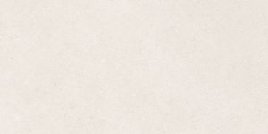 K19301 B1 C1 T16 CEMENTO IVORY 300x150 - Cemento Mate
