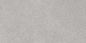 K19301 B1 C1 T16 CEMENTO PLOMB 300x150 - Cemento Mate