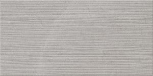 K19301 B1 C1 T2 CEMENTO PLOMB DECOR 300x150 - Cemento Mate