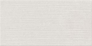 K19301 B1 C1 T3 CEMENTO STEEL DECOR 300x150 - Cemento Mate