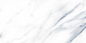 MARMOL BLUE 01 AD 25011040 300x150 - Marmol Brillo