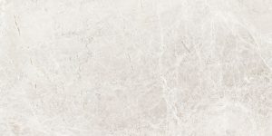 MARMOL BONE 02545 1 300x150 - Marmol Brillo