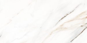 MARMOL GOLD 01 AD 25011040 300x150 - Marmol Brillo