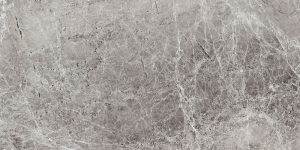 MARMOL GRIS 02545 1 300x150 - Marmol Brillo
