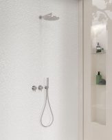 MOSAICO BLANCO OKK 163x204 - Glass Brillo