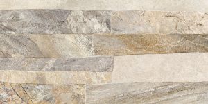 MURETO 15826 1A beige 300x150 - Mureto Mate