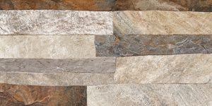 MURETO 15826 1A brown 300x150 - Mureto Mate