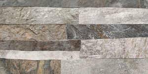 MURETO 15826 1A grey 300x150 - Mureto Mate