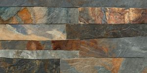 MURETO 15826 1A rustic 300x150 - Mureto Mate