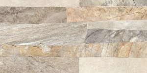 MURETO 15826 1C beige 300x150 - Mureto Mate