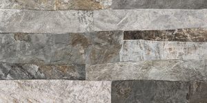 MURETO 15826 1C grey 300x150 - Mureto Mate