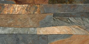 MURETO 15826 1C rustic 300x150 - Mureto Mate