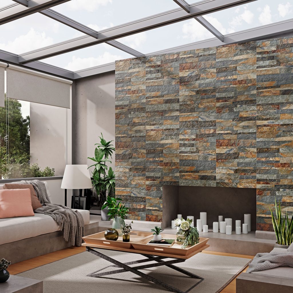 MURO RUSTIC OKK 1024x1024 - Mureto Mate