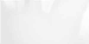 NIEVE BRILLO 300x150 - Nieve