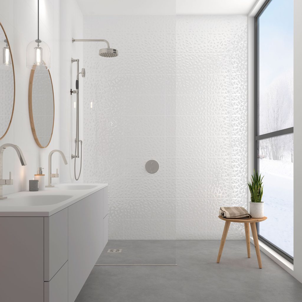 NIEVE BRILLO OKK 1024x1024 - Nieve