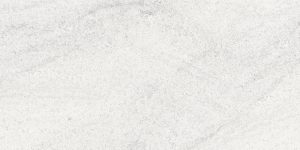 PIEDRA SILVER K20621 I C2 T14 ok 300x150 - Piedras Lisas Mate