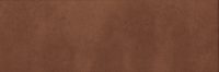 Bliss Cotto C1 200x66 - Bliss