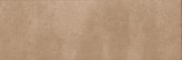Bliss Nude 65x20 C1 200x66 - Bliss