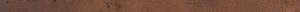 ROUND BLISS COTTO 300x12 - Bliss