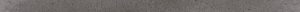 ROUND BLISS GREIGE 300x12 - Bliss