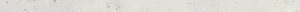 ROUND BLISS SOFT 300x12 - Bliss