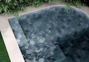 QUARZ DENIM 02 POOL OK 289x204 - Quarz