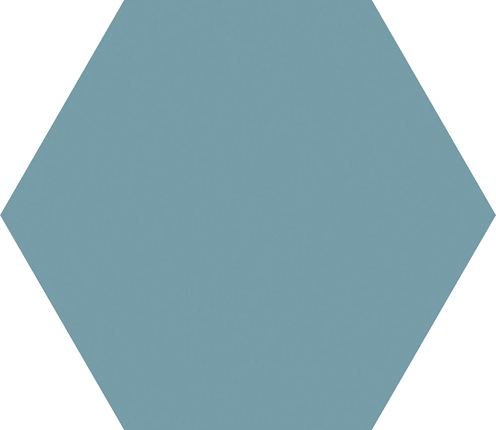 HEX CROMA ALEUTIAN - Croma Hex 15173 HEX CROMA ALEUTIAN - Croma Hex 15173