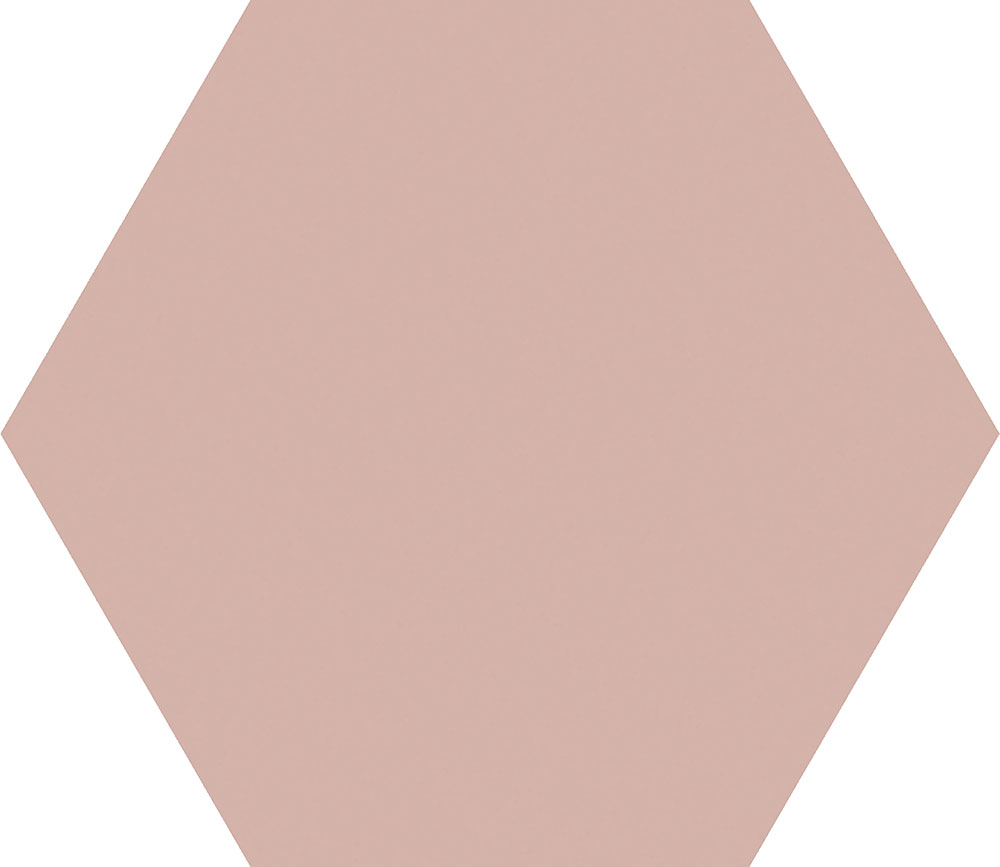 HEX CROMA ANTELOPE - Croma Hex 15173 HEX CROMA ANTELOPE - Croma Hex 15173