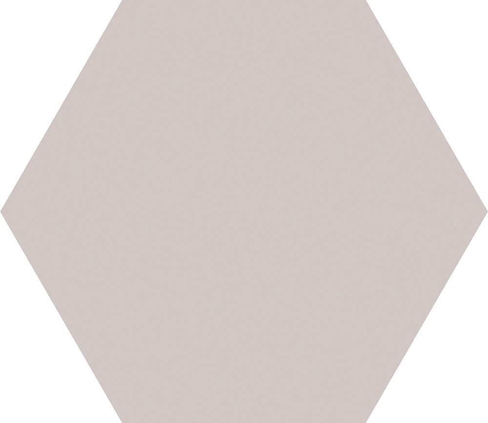 HEX CROMA BROOKS - Croma Hex 15173 HEX CROMA BROOKS - Croma Hex 15173