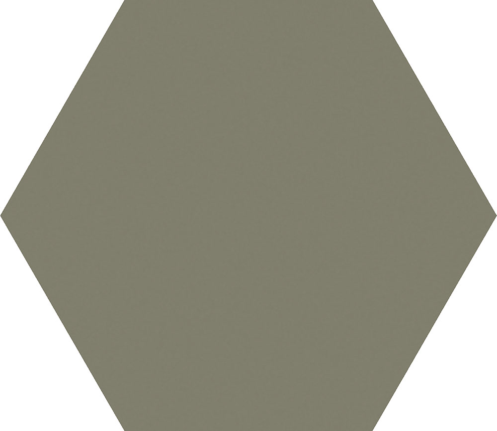 HEX CROMA CARBON - Croma Hex 15173 HEX CROMA CARBON - Croma Hex 15173