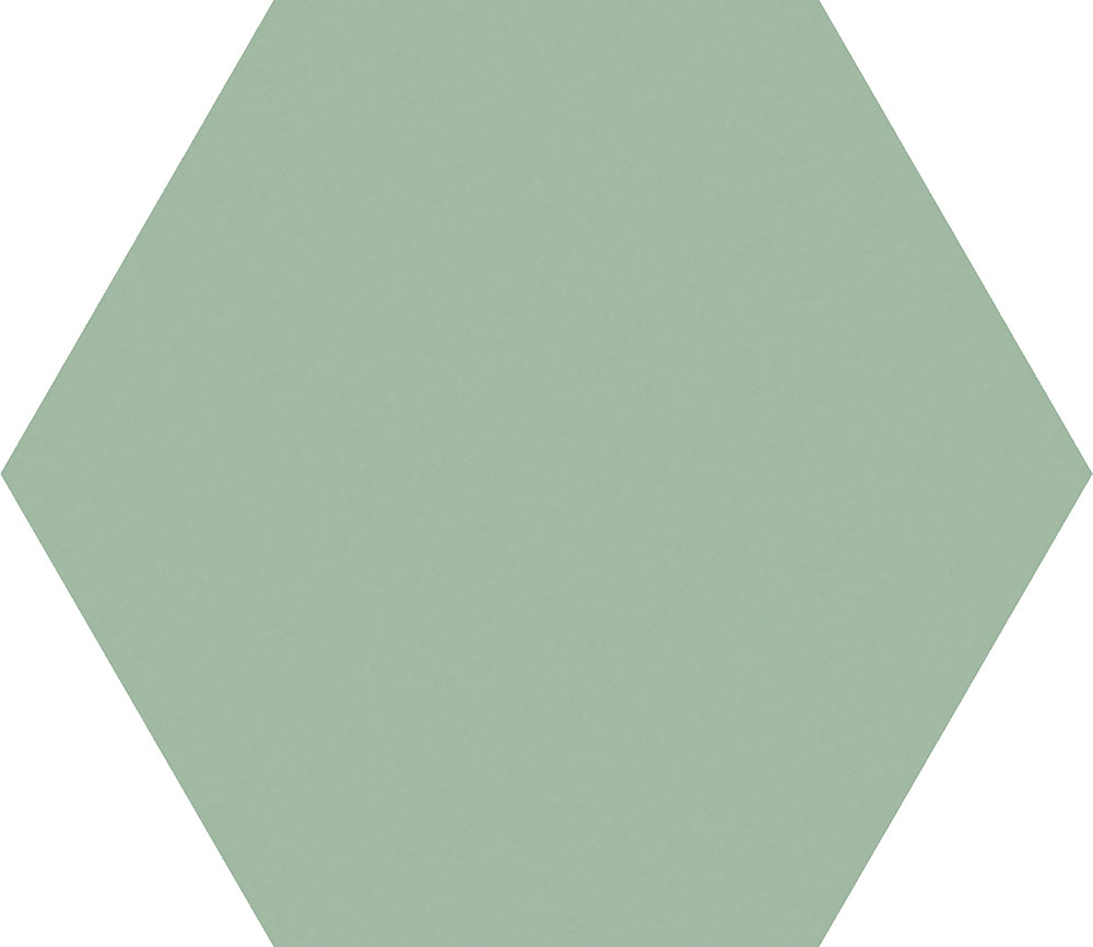 HEX CROMA CASCADE - Croma Hex 15173 HEX CROMA CASCADE - Croma Hex 15173