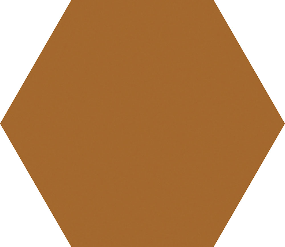 HEX CROMA CAYENNE - Croma Hex 15173 HEX CROMA CAYENNE - Croma Hex 15173