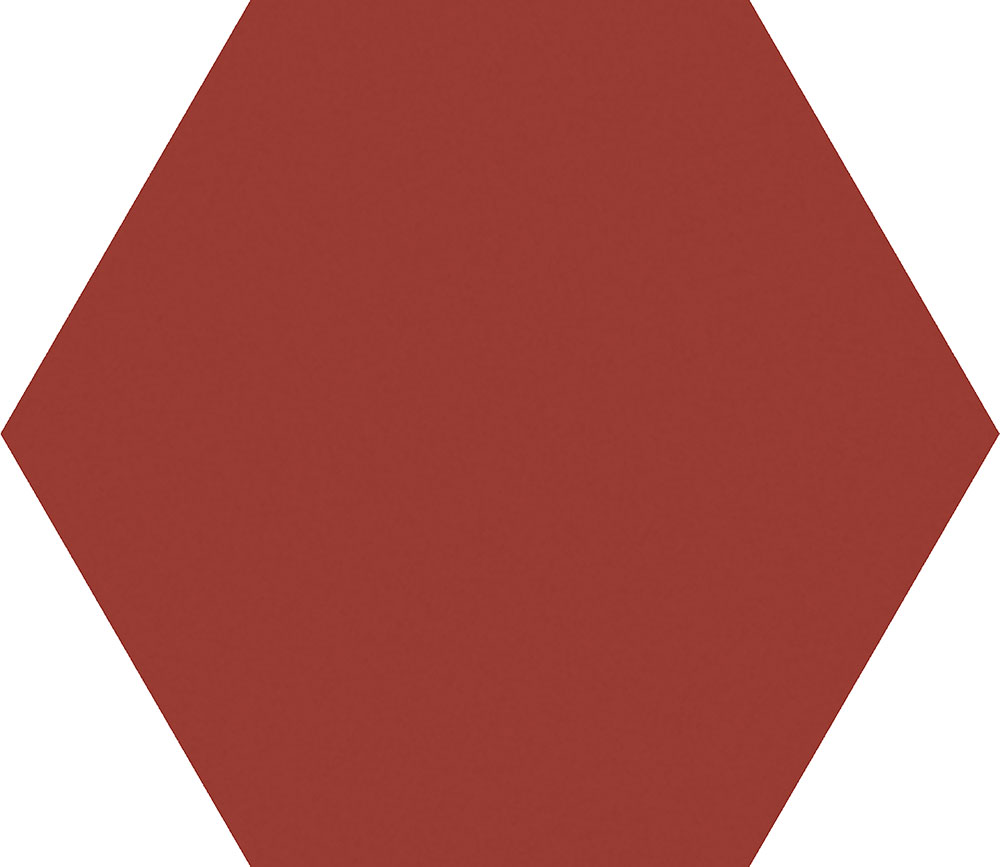 HEX CROMA CHICAGO - Croma Hex 15173 HEX CROMA CHICAGO - Croma Hex 15173