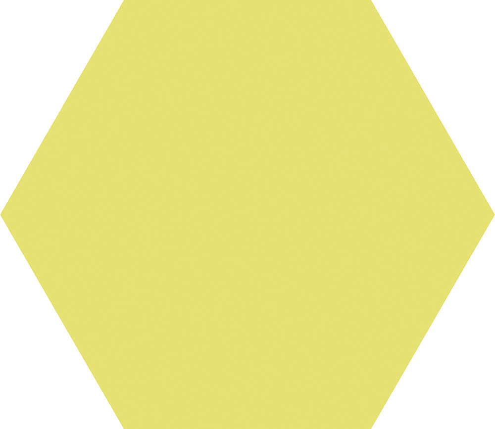 HEX CROMA CLOVER - Croma Hex 15173 HEX CROMA CLOVER - Croma Hex 15173