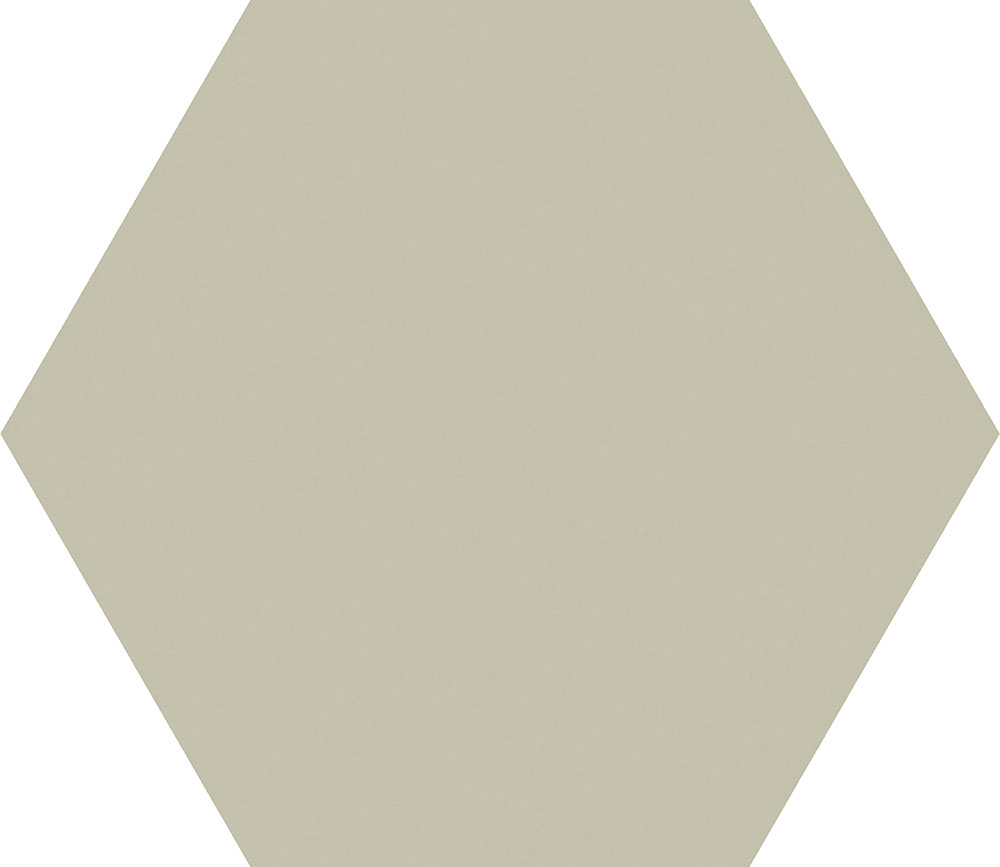 HEX CROMA COIN - Croma Hex 15173 HEX CROMA COIN - Croma Hex 15173