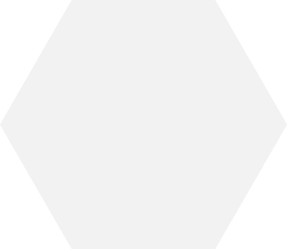 HEX CROMA COTTON - Croma Hex 15173 HEX CROMA COTTON - Croma Hex 15173