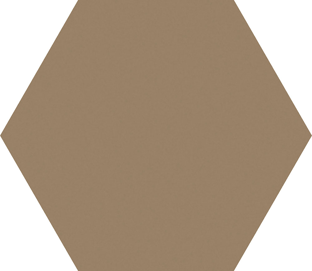 HEX CROMA FLAGSTONE - Croma Hex 15173 HEX CROMA FLAGSTONE - Croma Hex 15173