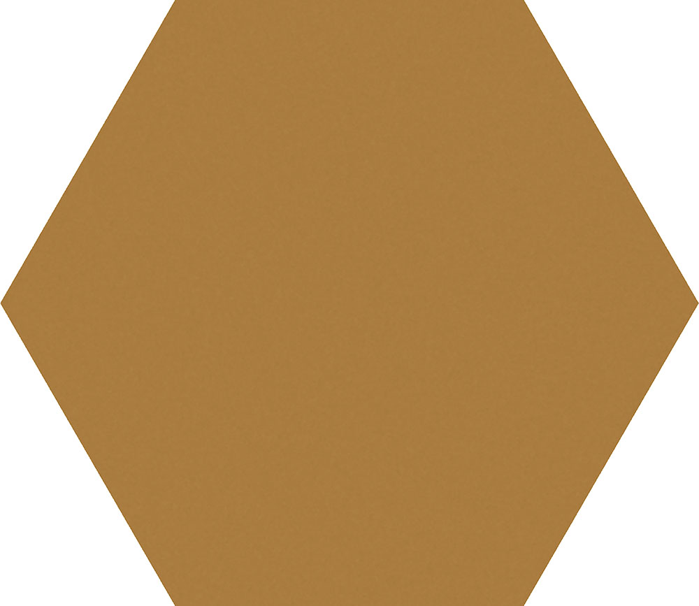 HEX CROMA FLAKE - Croma Hex 15173 HEX CROMA FLAKE - Croma Hex 15173