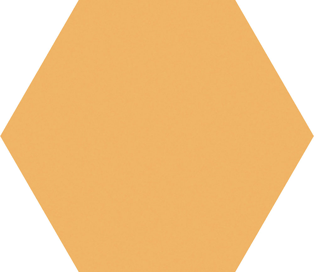 HEX CROMA FROND - Croma Hex 15173 HEX CROMA FROND - Croma Hex 15173