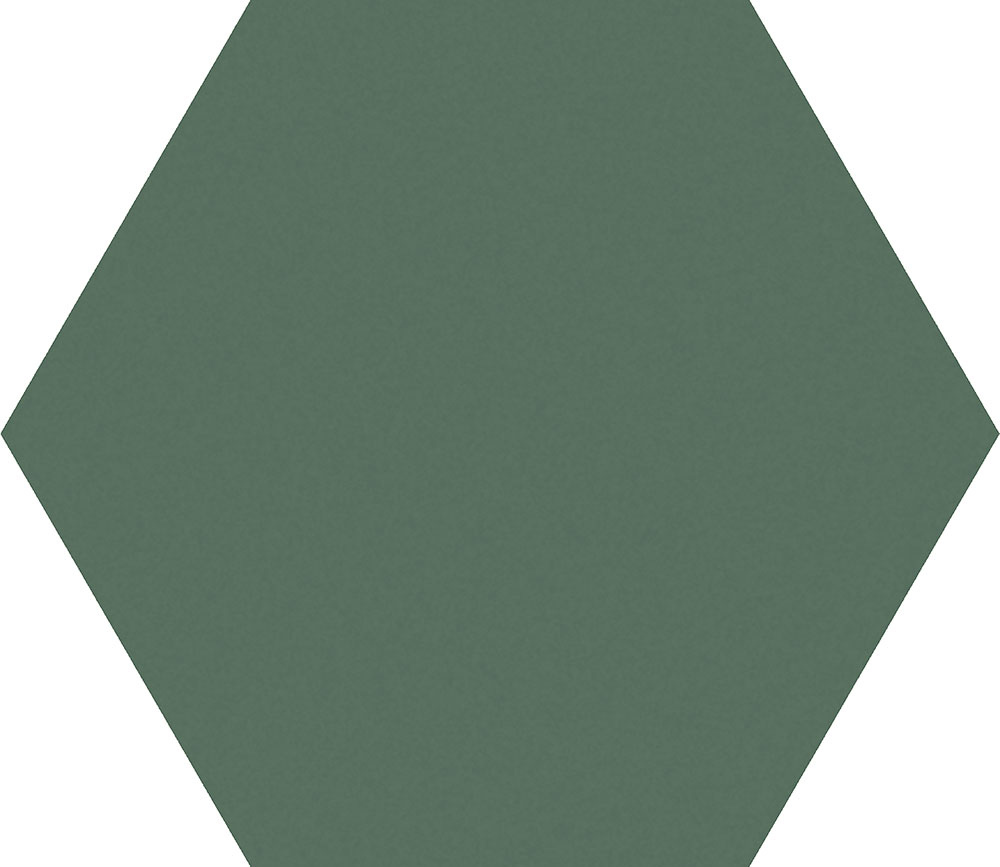 HEX CROMA KELP - Croma Hex 15173 HEX CROMA KELP - Croma Hex 15173