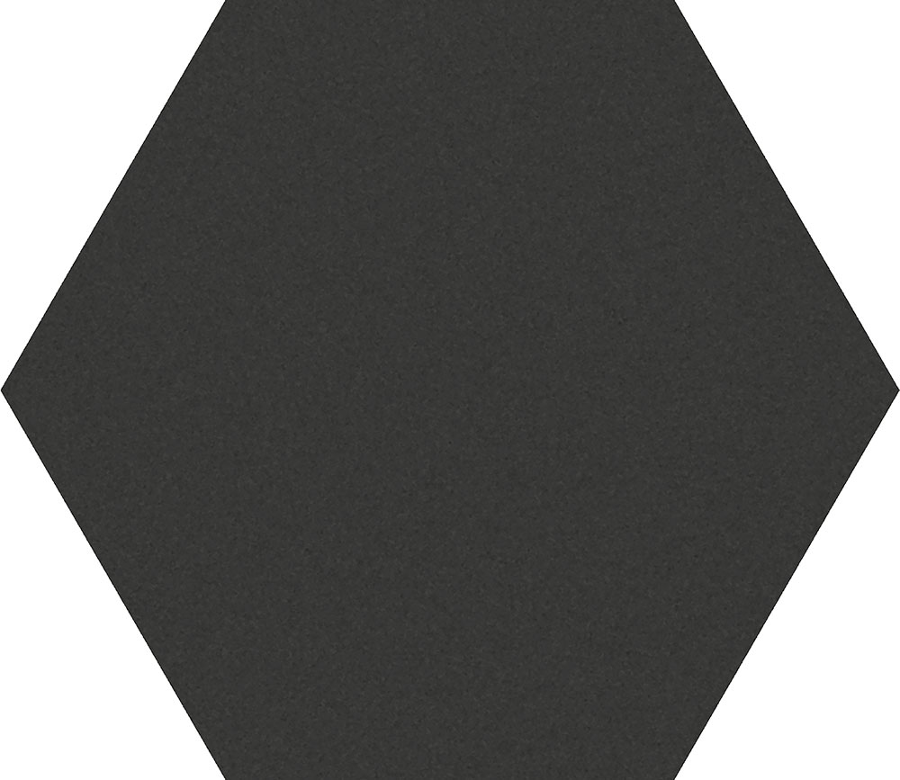 HEX CROMA LAVA - Croma Hex 15173 HEX CROMA LAVA - Croma Hex 15173