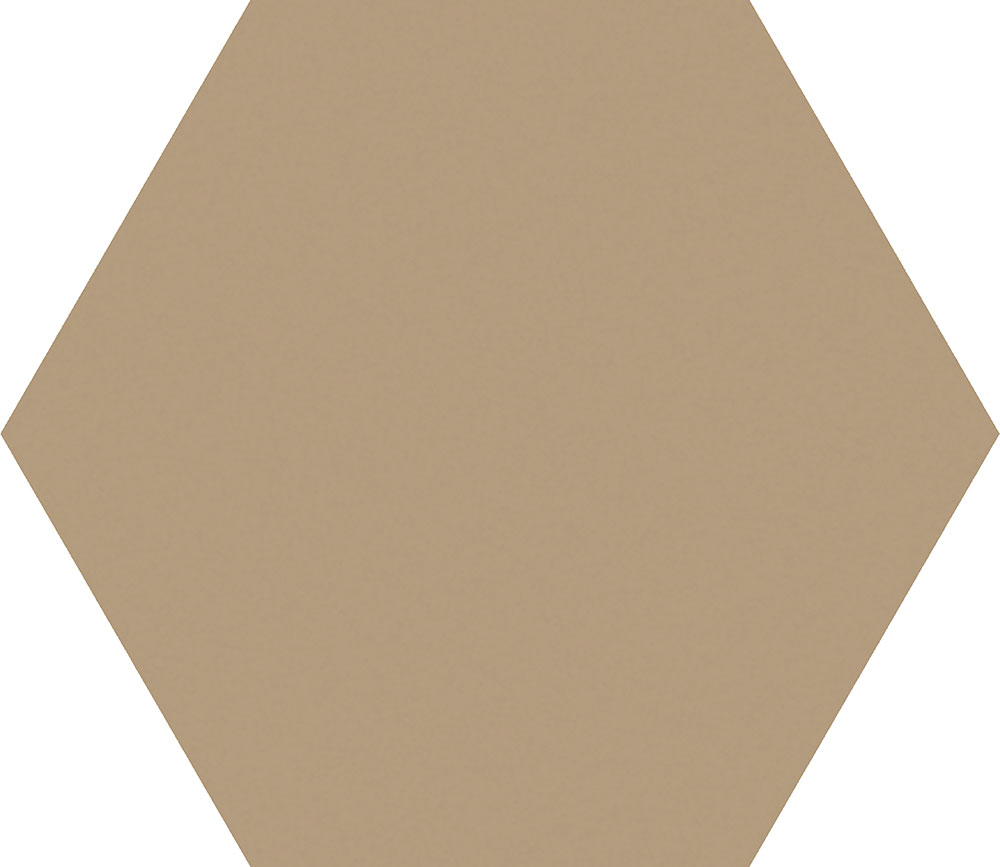 HEX CROMA MAYA - Croma Hex 15173 HEX CROMA MAYA - Croma Hex 15173