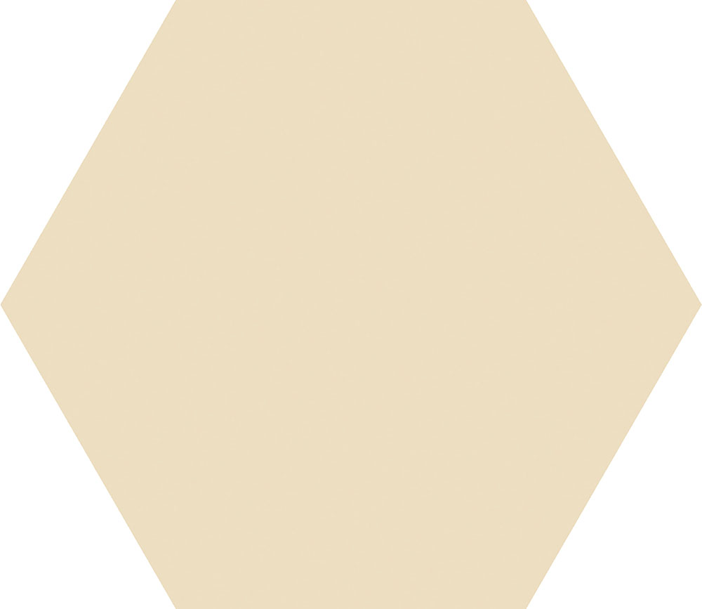 HEX CROMA MOJAVE - Croma Hex 15173 HEX CROMA MOJAVE - Croma Hex 15173