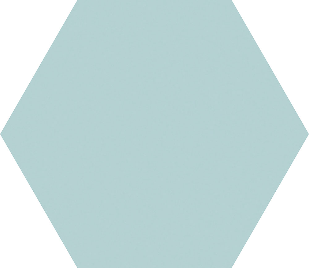 HEX CROMA OVERCAST - Croma Hex 15173 HEX CROMA OVERCAST - Croma Hex 15173