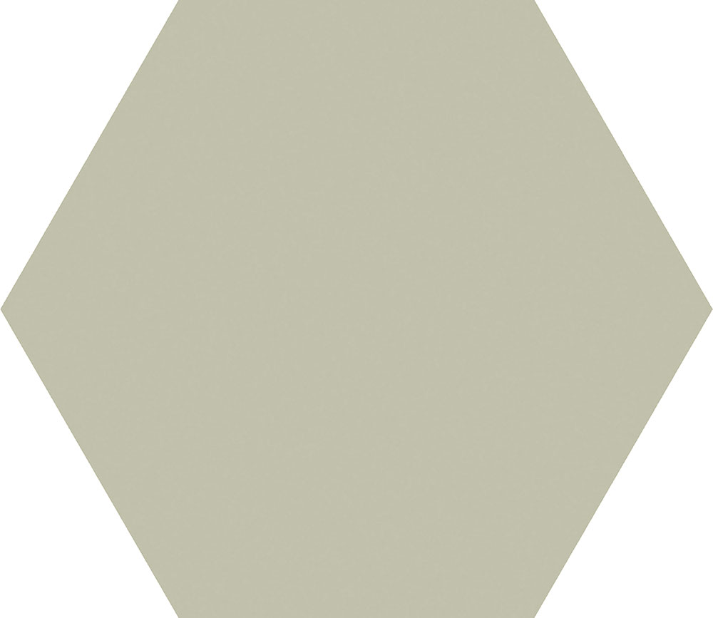 HEX CROMA OYSTER - Croma Hex 15173 HEX CROMA OYSTER - Croma Hex 15173