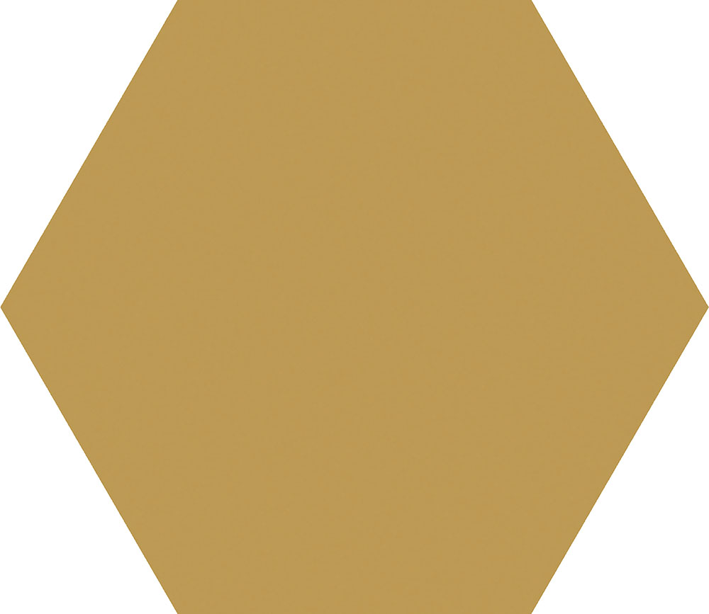 HEX CROMA POLLEN - Croma Hex 15173 HEX CROMA POLLEN - Croma Hex 15173